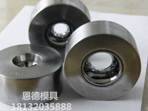 異形拉絲模具|異形拉絲模具價(jià)格|異形拉絲模具電話