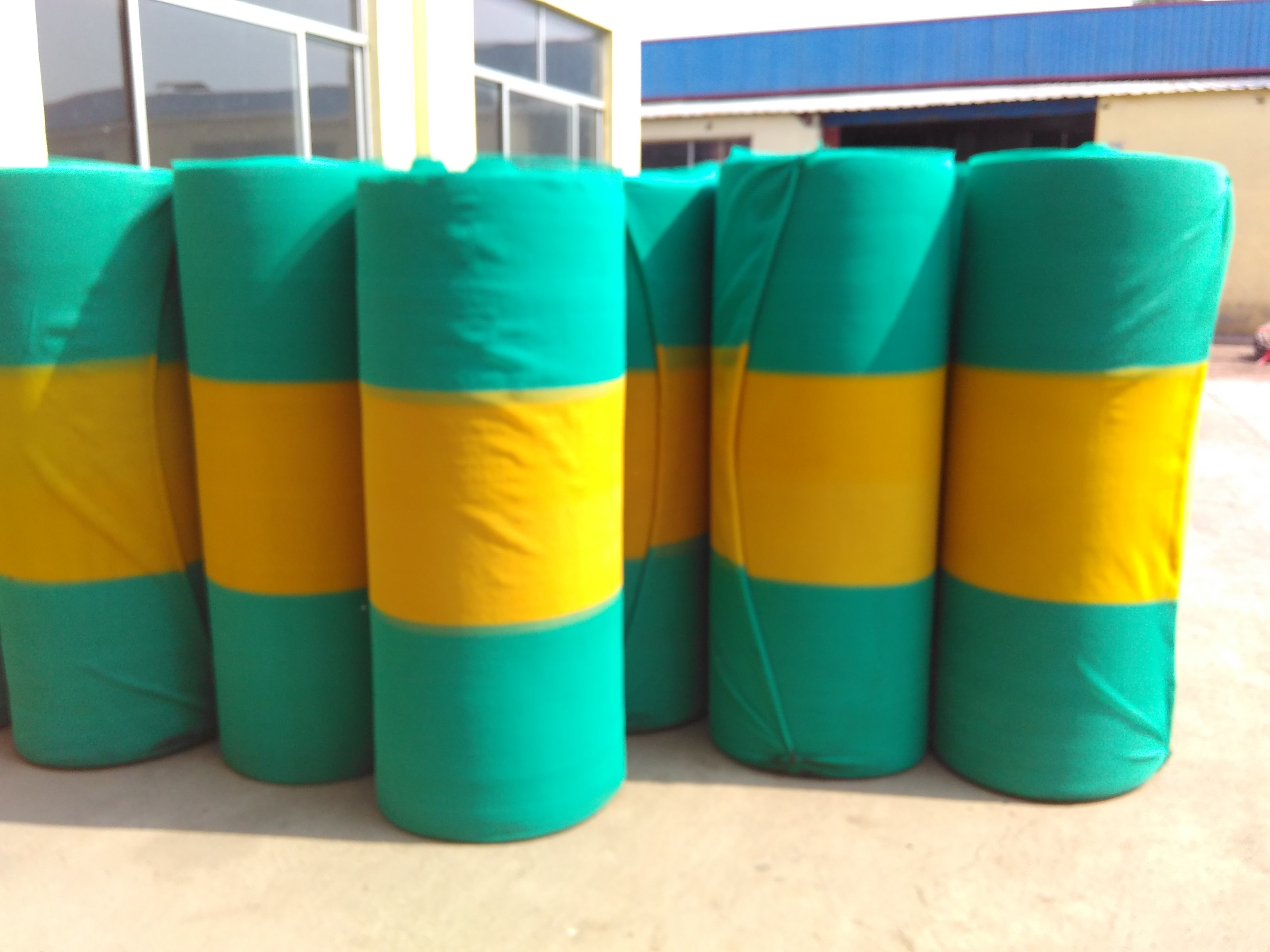 供應(yīng)建筑防護(hù)網(wǎng)廠家直銷-建筑防護(hù)網(wǎng)優(yōu)質(zhì)供應(yīng)商-建筑防護(hù)網(wǎng)哪家好