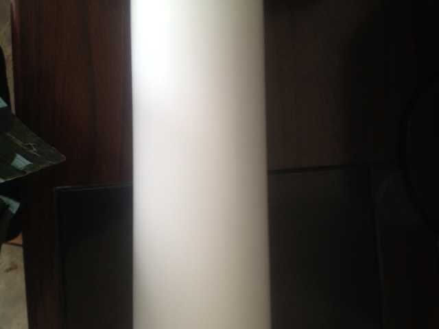 水性微磨砂噴墨膠片印刷制版打印飛織印花菲林片