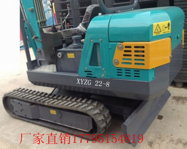 供應(yīng)果園*挖掘機(jī)  農(nóng)業(yè)種植小型挖掘機(jī)