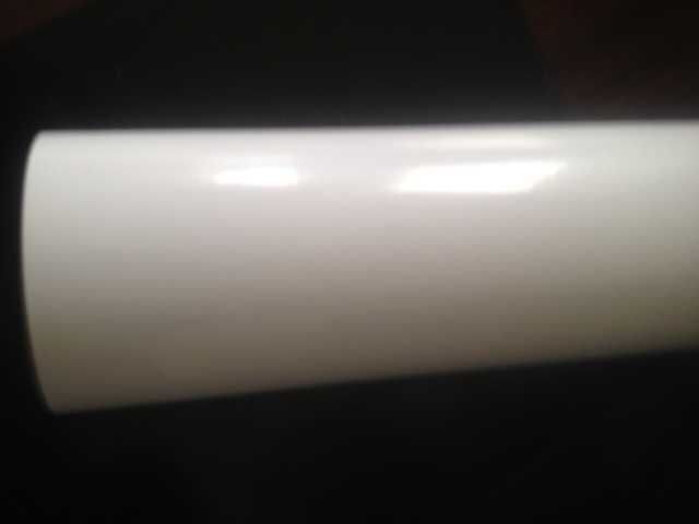 水性微磨砂噴墨膠片印刷制版打印飛織印花菲林片