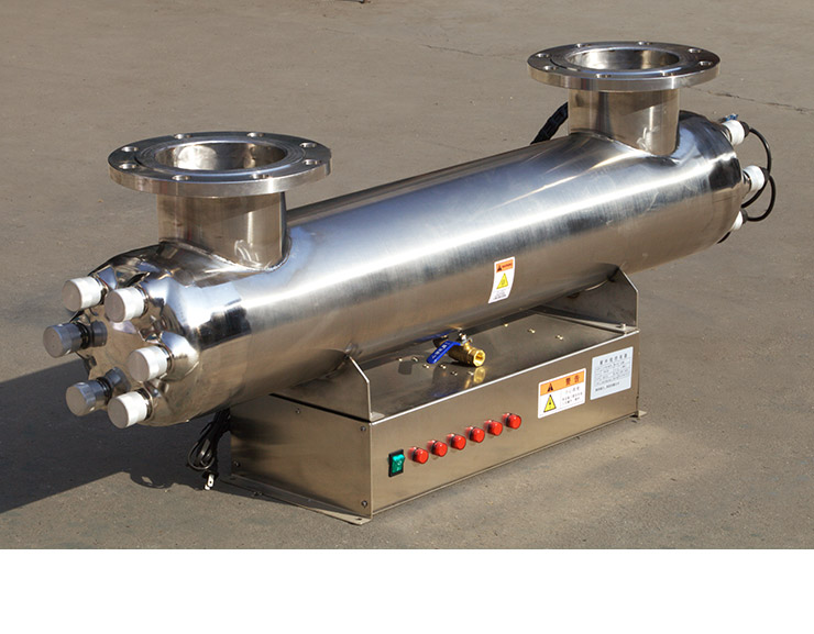 過流式紫外線*器應(yīng)用領(lǐng)域，紫外線*器批發(fā)價格，供應(yīng)商