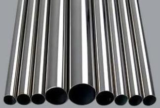 供應(yīng)ASTM A106美標(biāo)鋼管