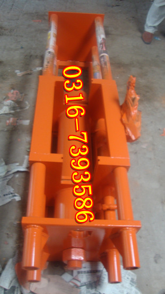 供應(yīng)水鉆頂管機(jī)