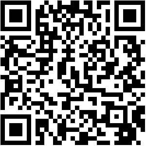 供應ZKD中科電壓力鍋正品家電批發(fā)吉