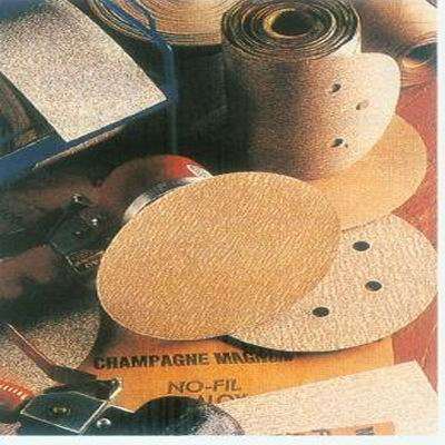 型號(hào)齊全百頁(yè)輪