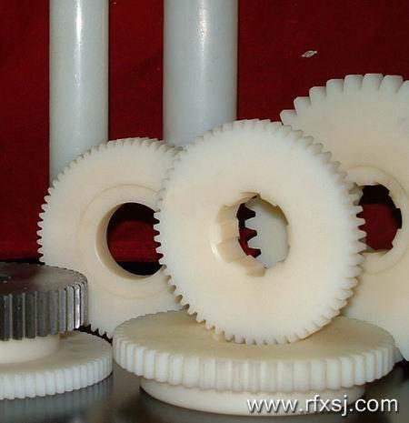 供應(yīng)ABS臺(tái)灣奇美758/ABS高透明塑料原料