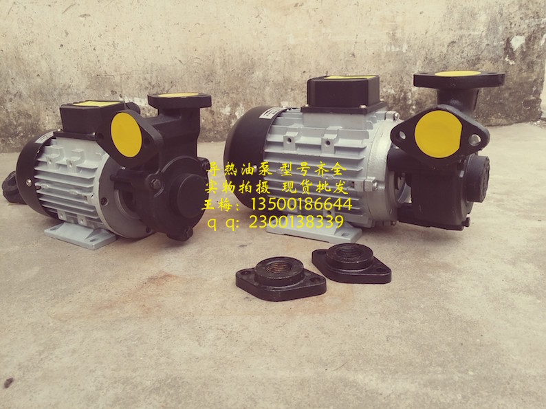 正品木川TS-63導熱油泵現(xiàn)貨批發(fā)正品木川TS-63導熱油泵現(xiàn)貨批發(fā)