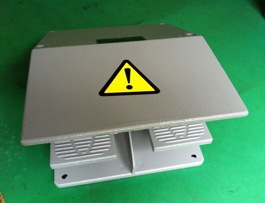 YDT1-15腳踏開關(guān) YDT1-15腳踏開關(guān)廠家直銷