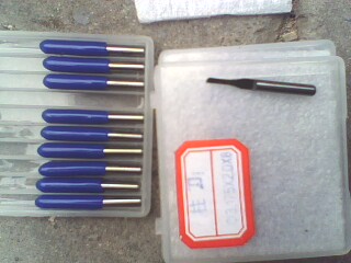 供應(yīng)用于驅(qū)動電機的雷賽閉環(huán)伺服HBS86H驅(qū)動器，雷賽驅(qū)動器 雕刻機混合伺服