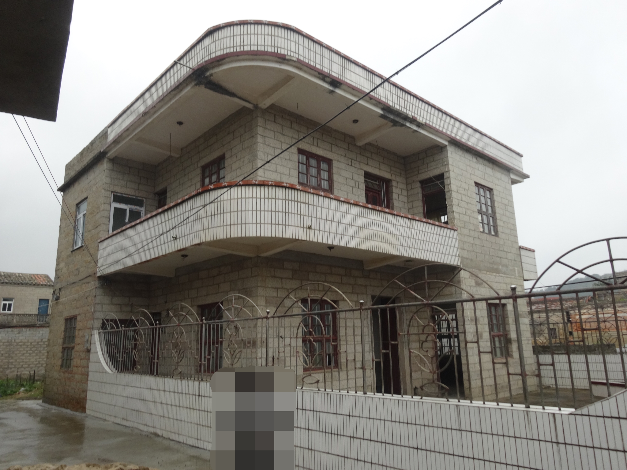 供應(yīng)寧波市房屋裂縫檢測房屋開裂