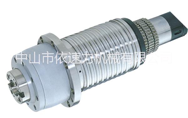 供應(yīng)用于模具成型的電腦鑼多少錢(qián)一臺(tái)—依速力