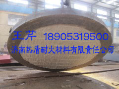 供應(yīng)用于工業(yè)窯爐保溫的磚窯用1050普通陶瓷纖維模塊