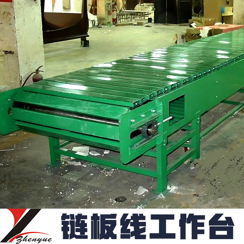 供應(yīng)鏈板線工作臺 防靜電工作臺 生產(chǎn)線工作臺 工作臺廠家