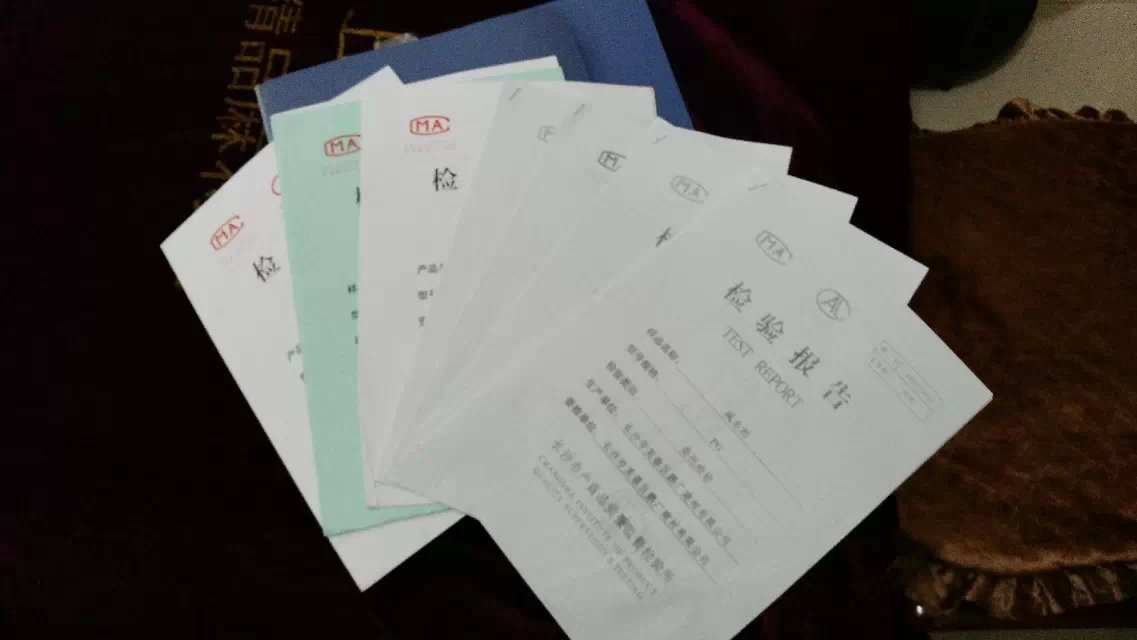 供應(yīng)長沙水泥廠家 特種水泥 早強(qiáng)水泥 快干水泥 水泥早強(qiáng)