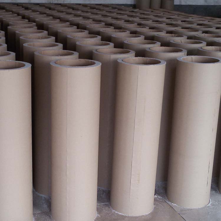 供應(yīng)陶瓷膜過濾管