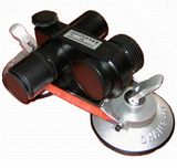 供應(yīng)TZ-10A型制動儀標(biāo)定裝置