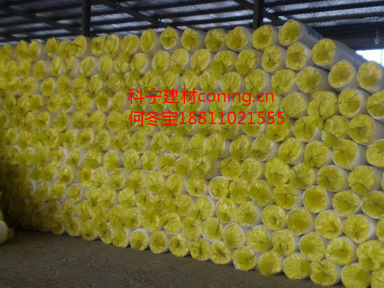 供應(yīng)玻璃棉卷氈 玻璃棉卷氈價(jià)格 玻璃棉卷氈生產(chǎn)廠家  鋼結(jié)構(gòu)用玻璃棉卷氈 鋁箔貼面玻璃棉卷氈