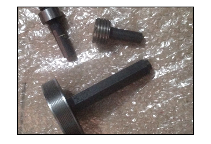 供應(yīng)通止規(guī)質(zhì)量精度有保證