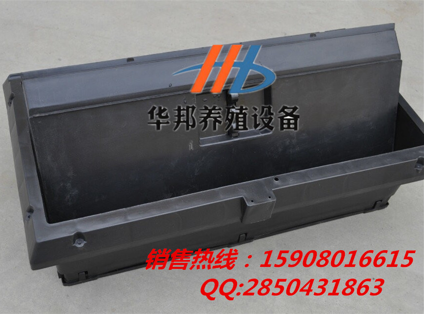 供應(yīng)肉雞養(yǎng)殖通風(fēng)窗