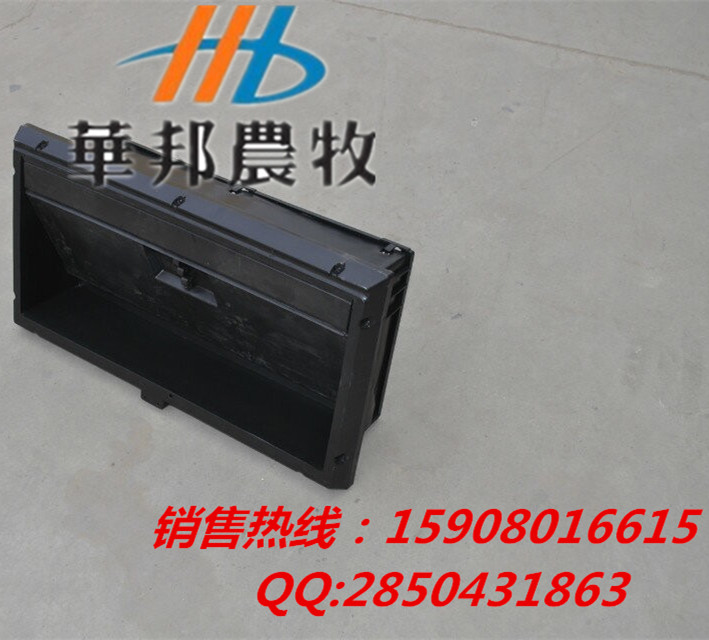供應(yīng)東北養(yǎng)雞*通風(fēng)窗型號(hào)