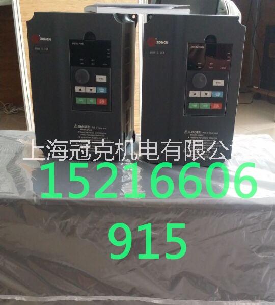供應(yīng)上海變頻器廠家，眾辰廠家