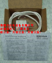 供應亨士樂編碼器AC58/1213E