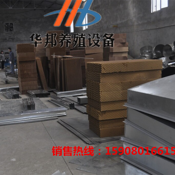 供應(yīng)用于通風(fēng)設(shè)備的肉雞通風(fēng)窗  養(yǎng)殖通風(fēng)窗