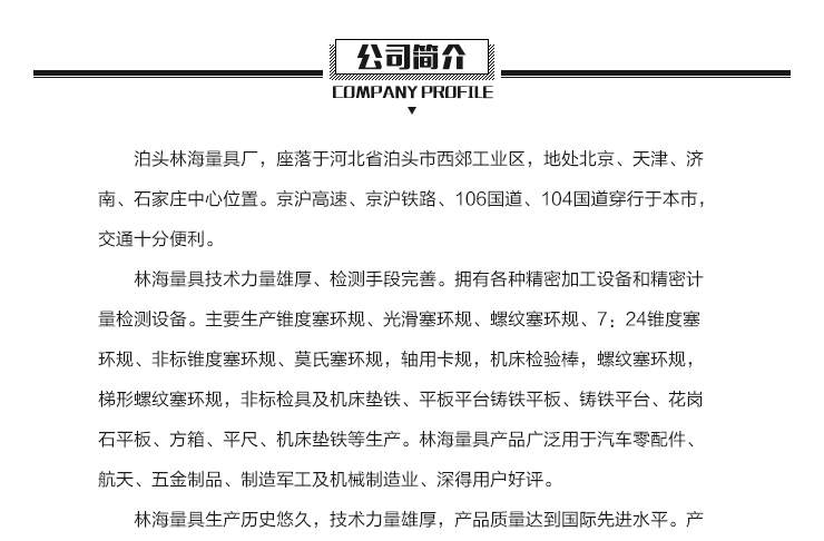 供應(yīng)上海專業(yè)生產(chǎn)光面環(huán)規(guī)，光面環(huán)規(guī)廠家