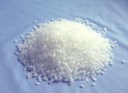 供應(yīng)用于殺菌劑的粉唑醇