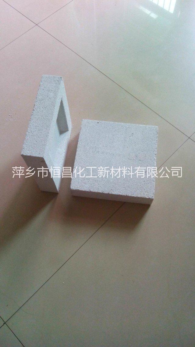 供應(yīng)高強(qiáng)度耐高溫微孔陶瓷過濾板