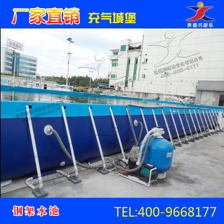 供應(yīng)專業(yè)安裝兒童水上樂(lè)園設(shè)備報(bào)價(jià) 充氣水上樂(lè)園設(shè)備報(bào)價(jià)