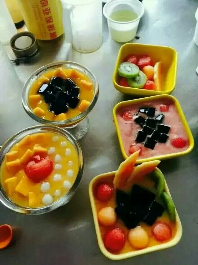 供應(yīng)特色炒酸奶 炒冰技術(shù)培訓(xùn)，特色炒酸奶 炒冰技術(shù)培訓(xùn)中心，*特色炒酸奶 炒冰技術(shù)培訓(xùn)