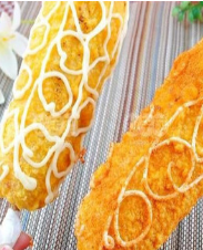 供應(yīng)用于技術(shù)培訓(xùn)的太旺*脆皮玉米培訓(xùn)中心零加盟費(fèi)