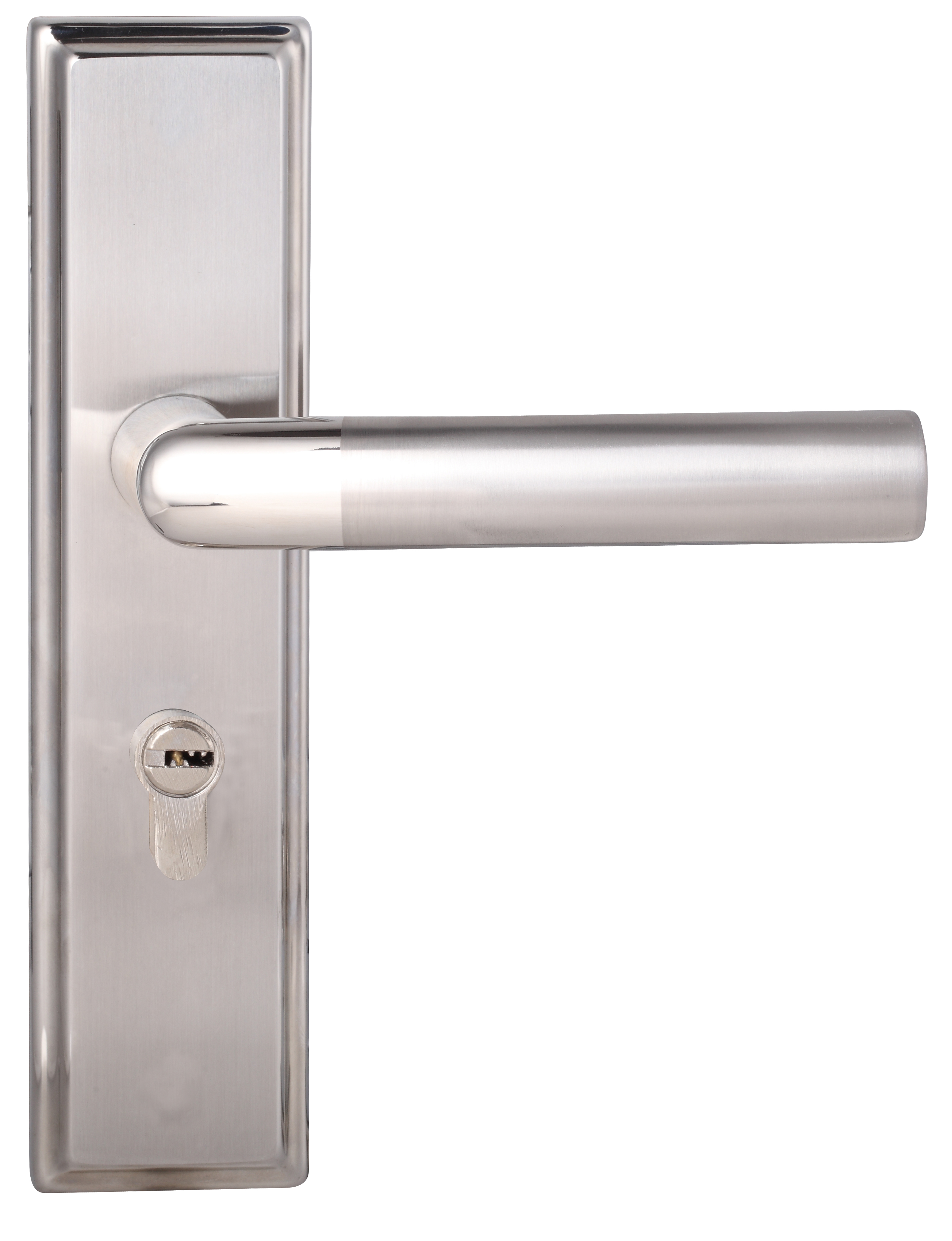 供應面板鎖503-08、504-08