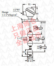 供應(yīng)SA111AER0250開(kāi)關(guān)正品