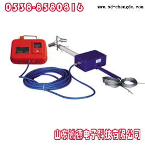 供應礦用位移傳感器頂板離層監(jiān)測設備