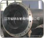 供應(yīng)*阻燃管廠家*阻燃管價(jià)格信息TEL18905288590