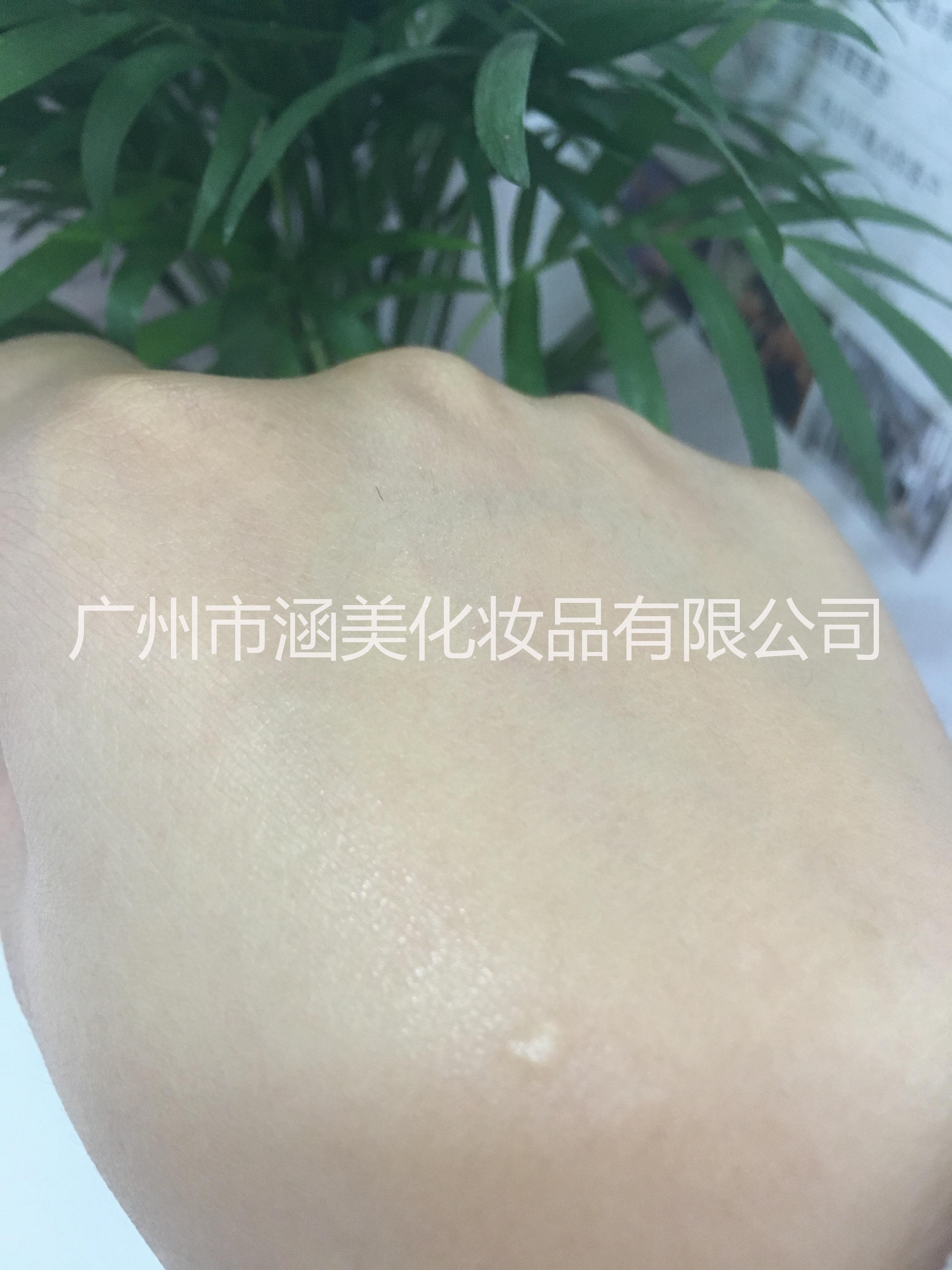 供應(yīng)用于面部修復(fù)的鎮(zhèn)敏*精華液去紅血絲修復(fù)產(chǎn)品