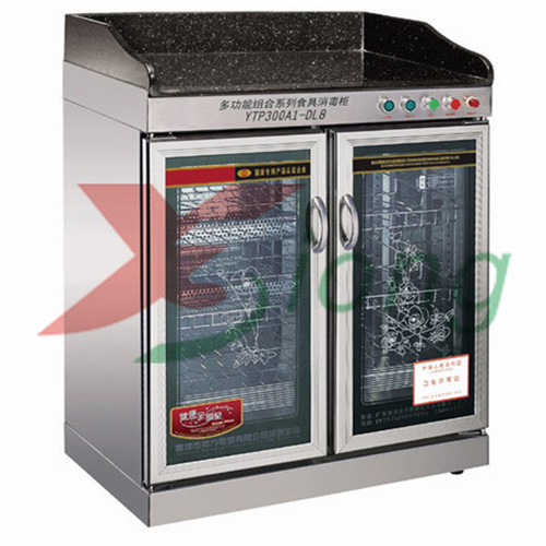 供應(yīng)消毒柜 消毒柜價(jià)格