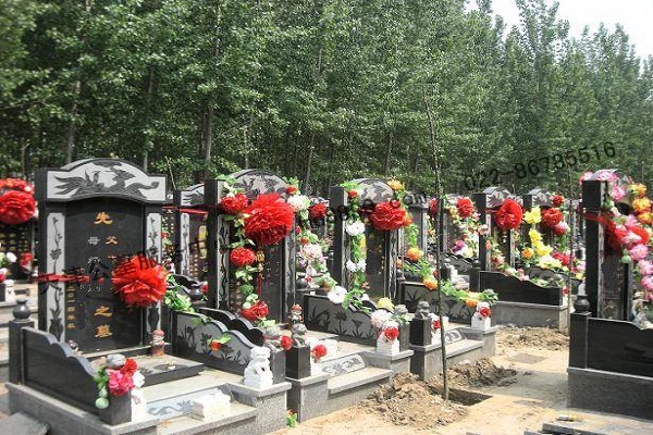 供應(yīng)天津陵園