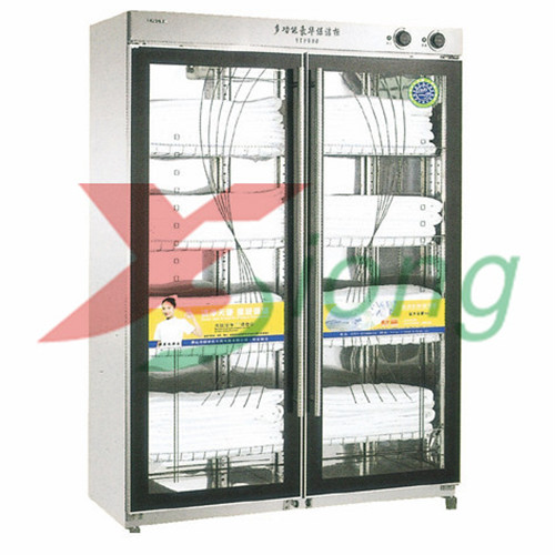 供應(yīng)消毒柜 消毒柜價(jià)格