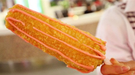 供應(yīng)用于技術(shù)培訓(xùn)的太旺*脆皮玉米培訓(xùn)中心零加盟費(fèi)