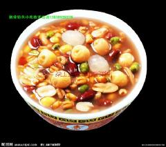 供應(yīng)專業(yè)冷飲培訓(xùn)中心，冷飲技術(shù)培訓(xùn)中心，冷飲培訓(xùn)中心地點
