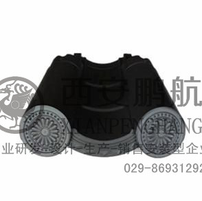 供應(yīng)用于屋面裝飾|仿古裝飾|別墅屋面裝飾的供應(yīng)古建筑仿古瓦 金屬仿古瓦直銷