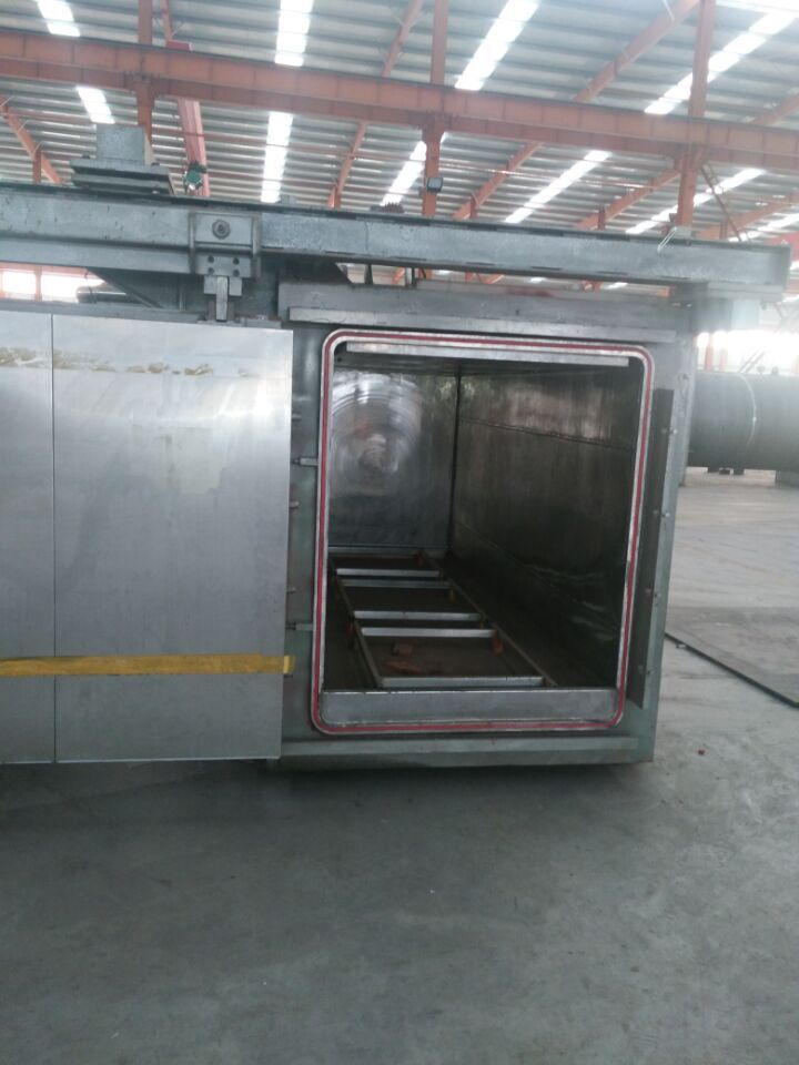 供應供鑫正達食用菌保鮮真空預冷機