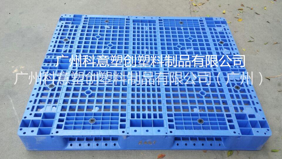 廣州塑料托盤租賃廣州二手塑料卡板租賃