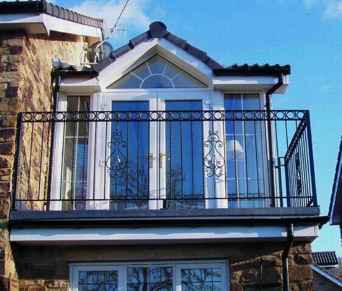 樓梯 閣樓 樓梯扶手