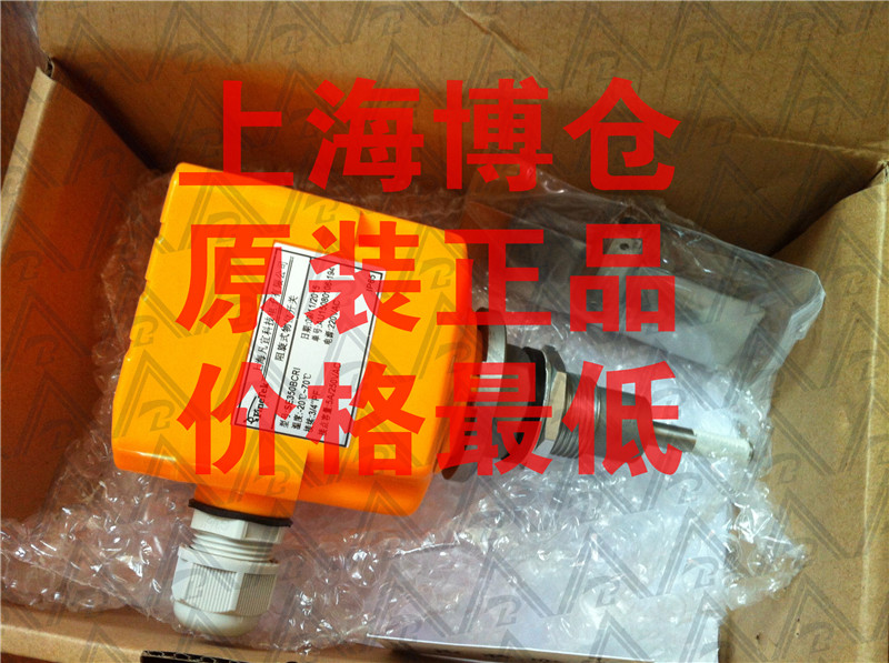 供應(yīng)料位開關(guān)SE120BGMB055finetek旋阻料位開關(guān)