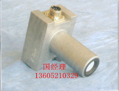 三一DTU90攤鋪機料位儀行業(yè)楷模